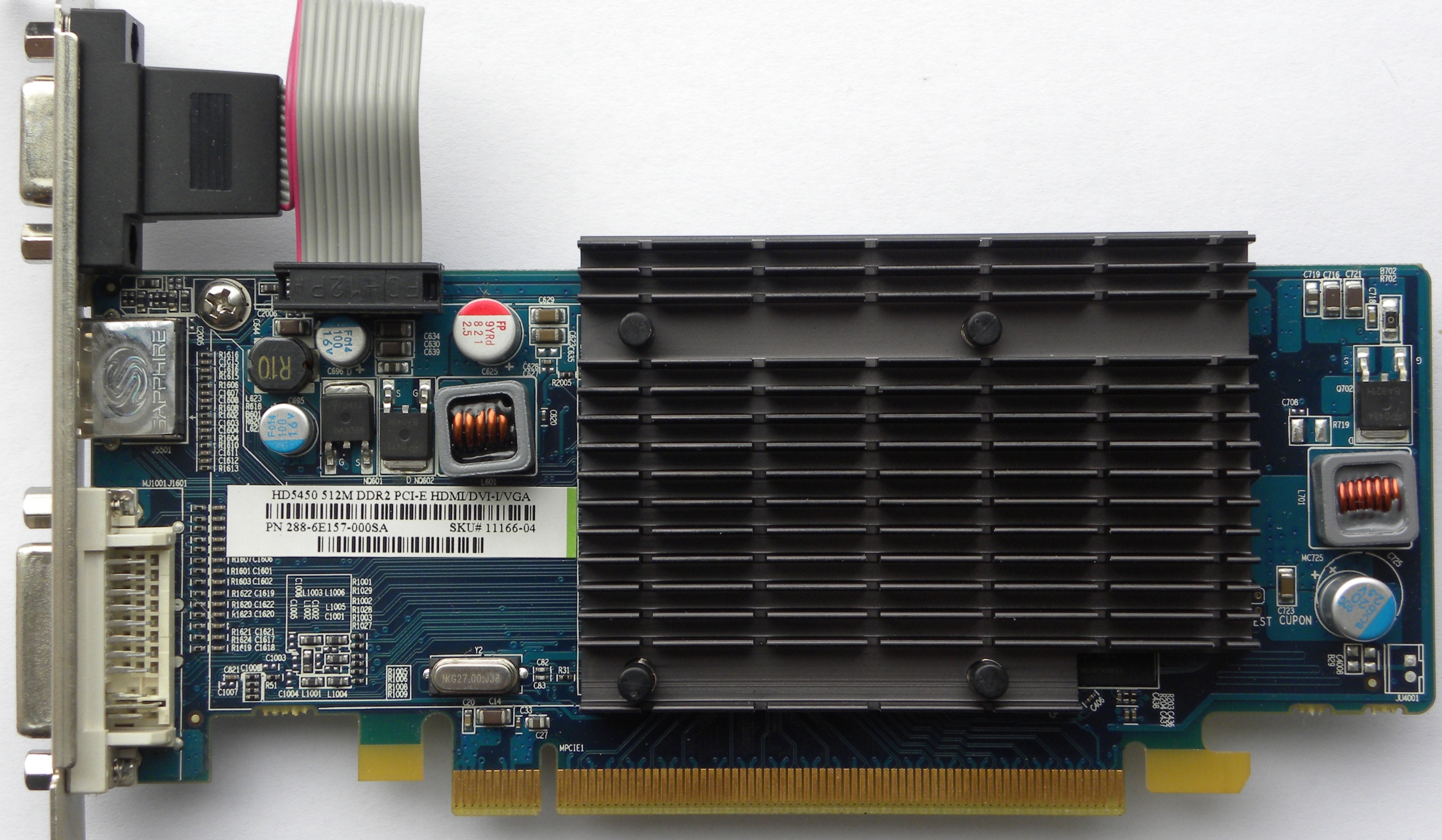 Asus eah5450 silent 1gb ddr2 drivers for mac